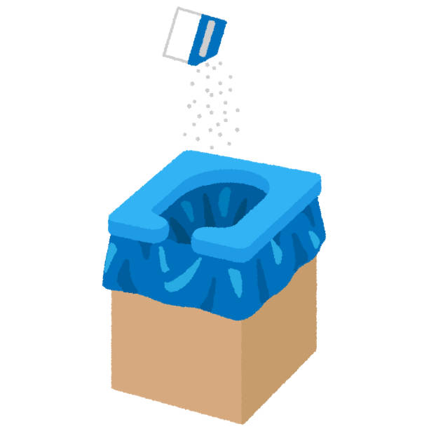 Best Long-term porta potty rental  in Wilmington, NC